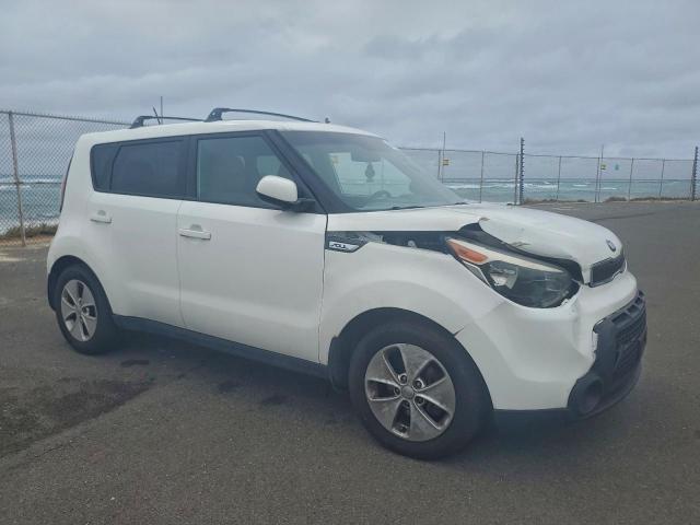 Kia Soul Image 12