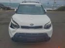 Kia Soul Image 10