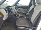 Kia Soul Image 7