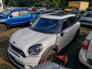 MINI Cooper S Countryman Image 1