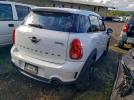 MINI Cooper S Countryman Image 7