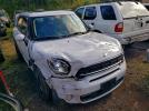 MINI Cooper S Countryman Image 12
