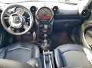 MINI Cooper S Countryman Image 2