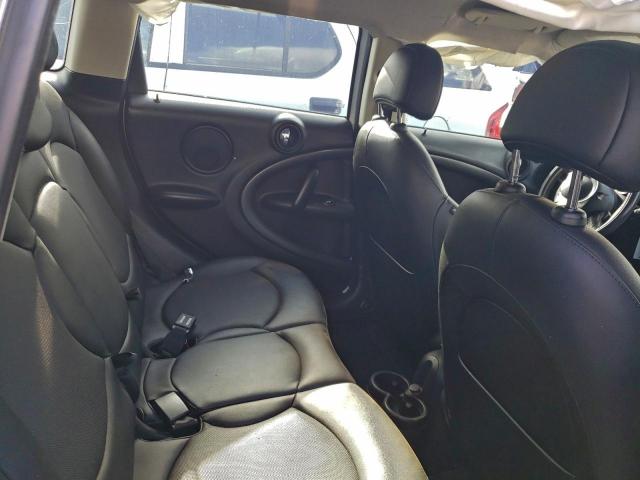 MINI Cooper S Countryman Image 3