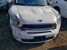MINI Cooper S Countryman Image 8
