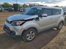 Kia Soul Image 1