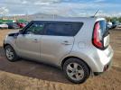 Kia Soul Image 2