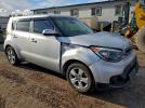 Kia Soul Image 7