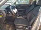 Kia Soul Image 12