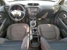 Kia Soul Image 6