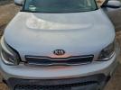 Kia Soul Image 11