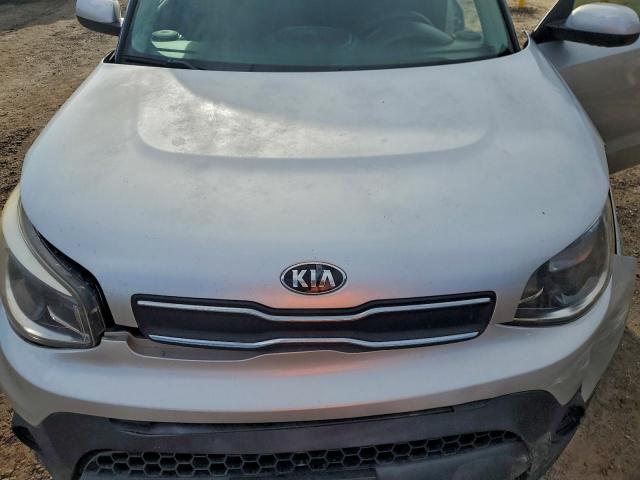 Kia Soul Image 11