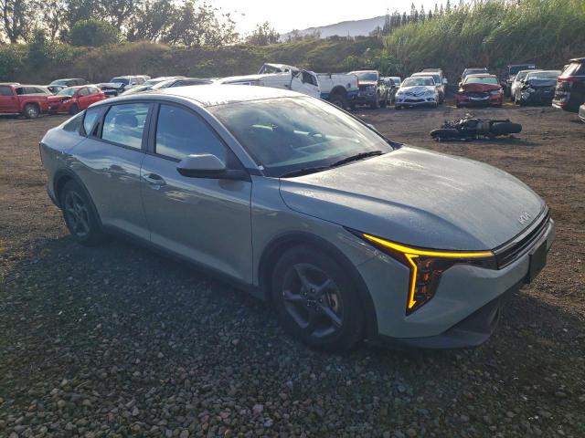 Kia K4 Lx Lx Image 7