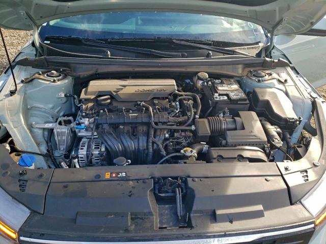 Kia K4 Lx Lx Image 3