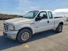 Ford F-250 Super Duty Image 1