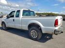 Ford F-250 Super Duty Image 2