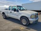 Ford F-250 Super Duty Image 3