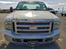 Ford F-250 Super Duty Image 6