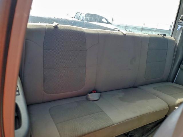 Ford F-250 Super Duty Image 12