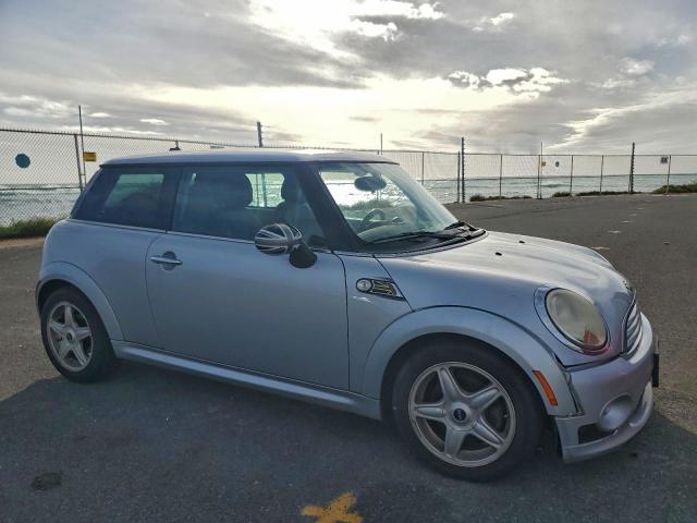 MINI Cooper Image 11
