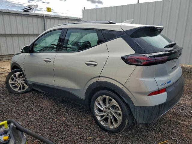 Chevrolet Bolt Lt Image 4