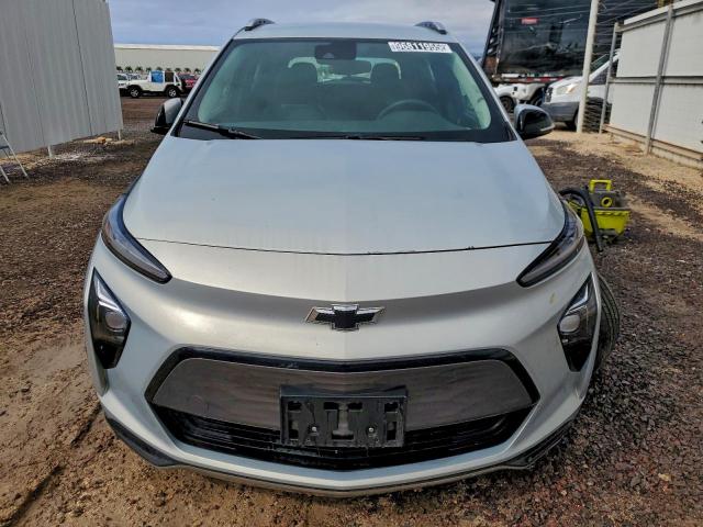 Chevrolet Bolt Lt Image 2