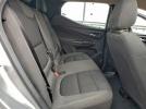Chevrolet Bolt Lt Image 7