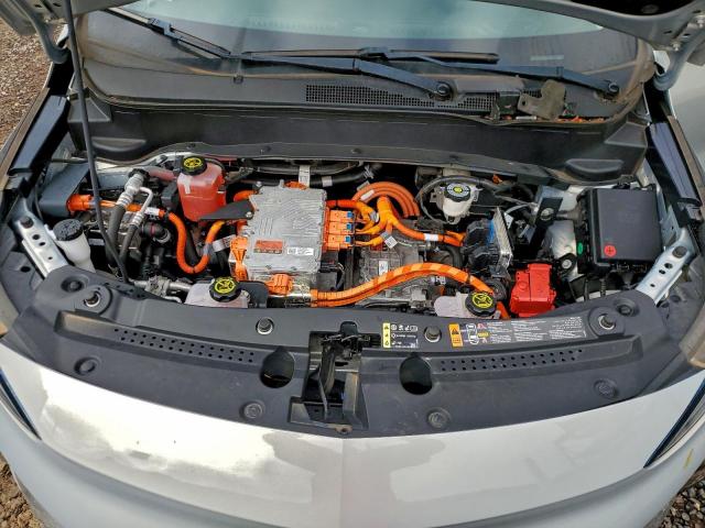 Chevrolet Bolt Lt Image 12