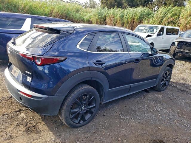 Mazda Cx Select Image 3