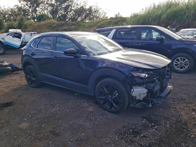 Mazda Cx Select Image 9