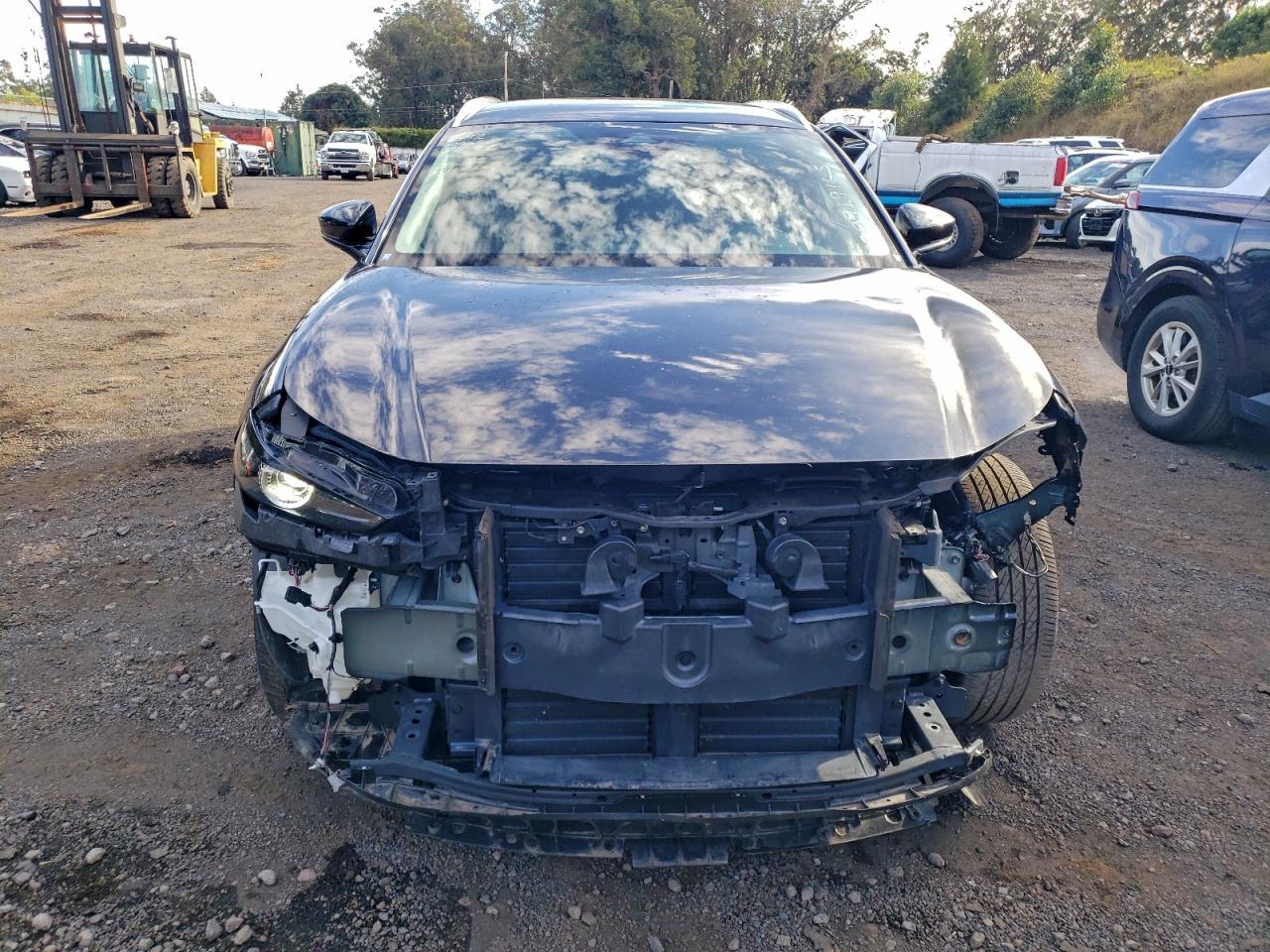 Mazda Cx Select Image 12