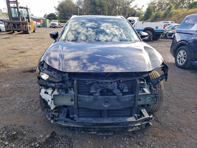 Mazda Cx Select Image 12