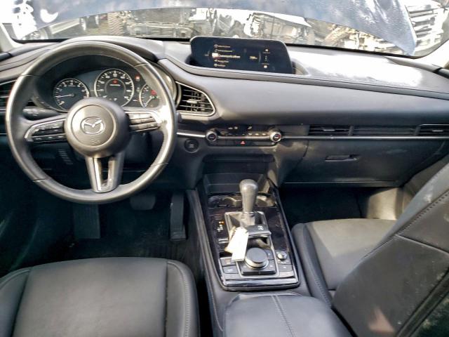 Mazda Cx Select Image 5