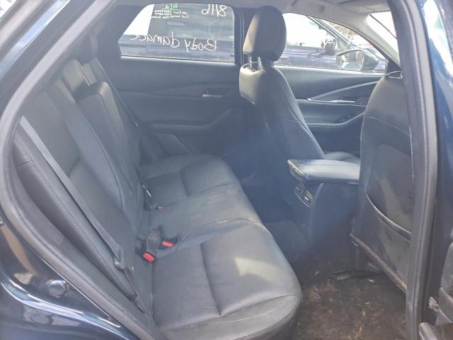 Mazda Cx Select Image 13