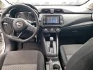 Nissan Versa S Image 10