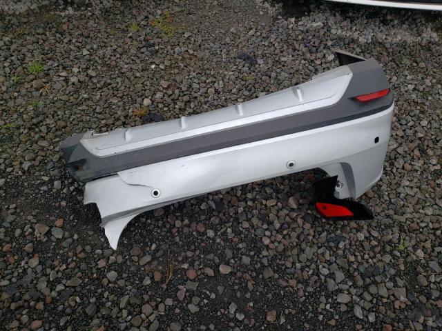 Nissan Versa S Image 9