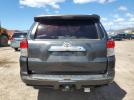 Toyota 4Runner Sr5 Image 13