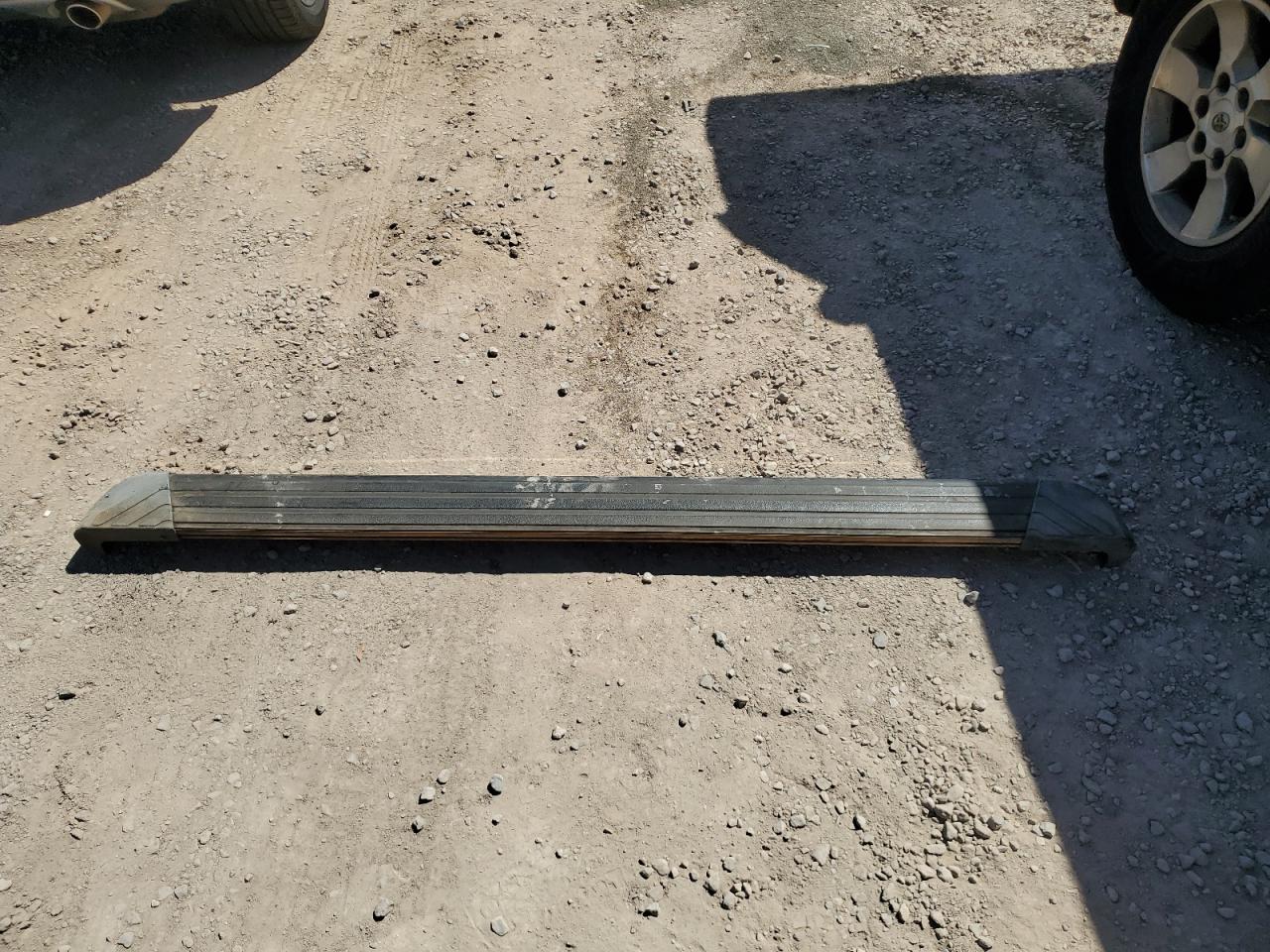 Toyota 4Runner Sr5 Image 11