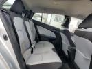 Toyota Prius L Image 11