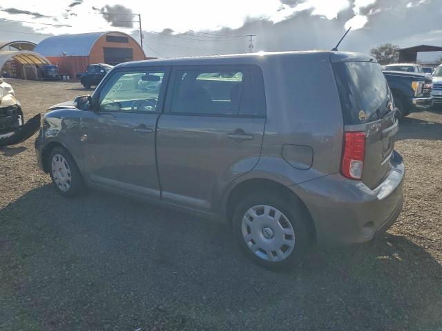 Toyota Scion Image 3