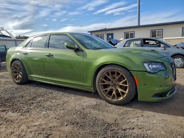 Chrysler 300 S Image 7