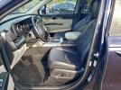 Kia Carnival Lx Image 13
