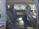 Kia Carnival Lx Image 10