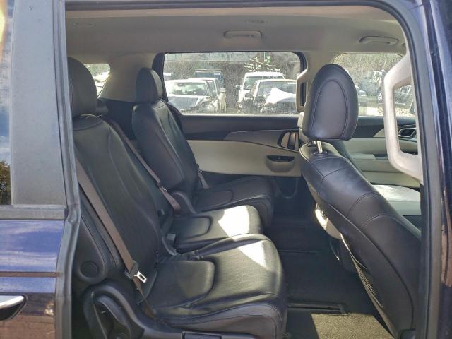 Kia Carnival Lx Image 10