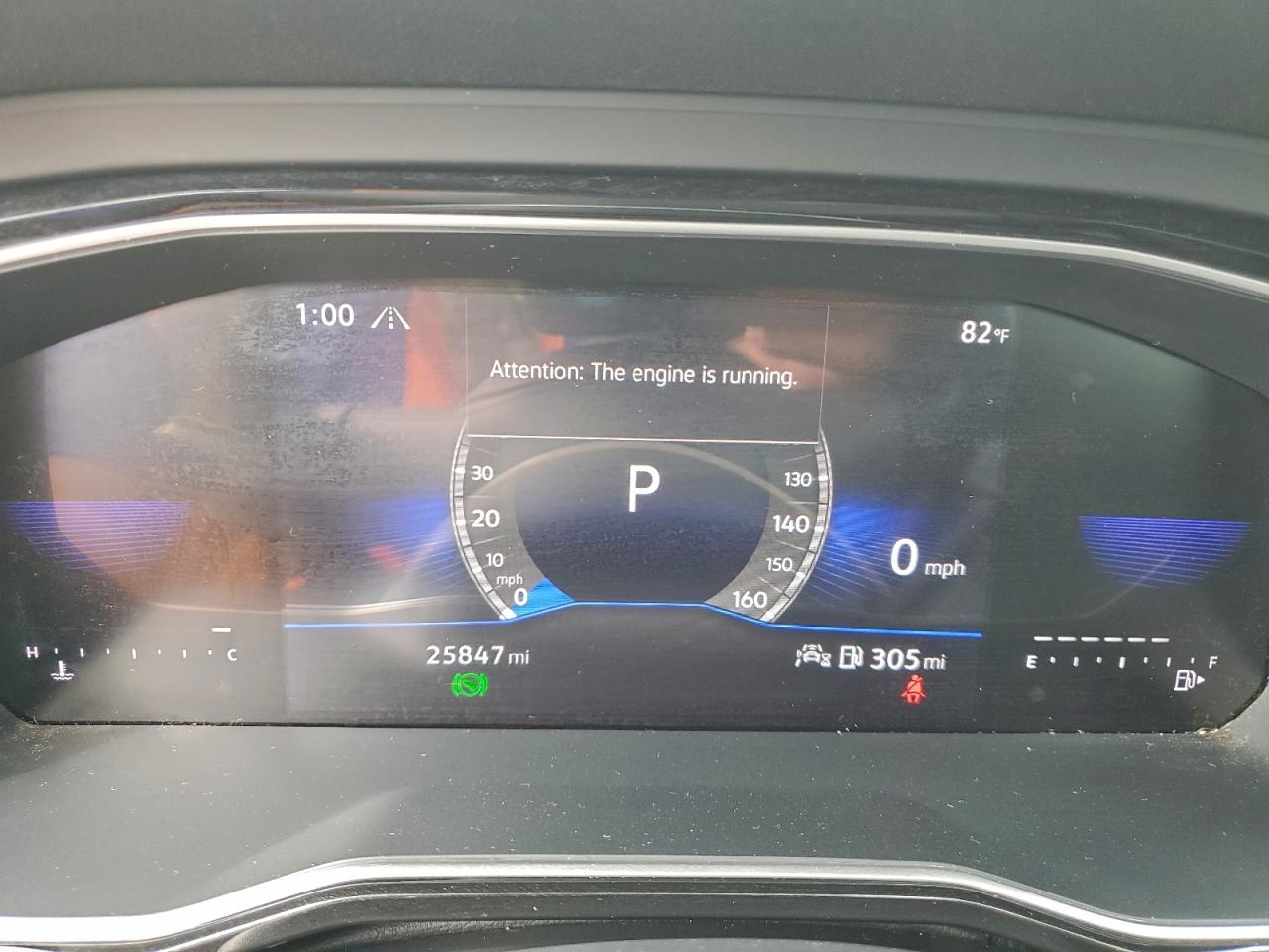 Volkswagen Jetta S Image 6