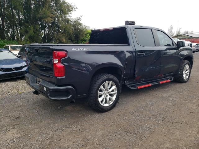 Chevrolet Silverado K1500 Custom K1500 Custom Image 5