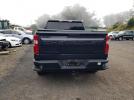 Chevrolet Silverado K1500 Custom K1500 Custom Image 9