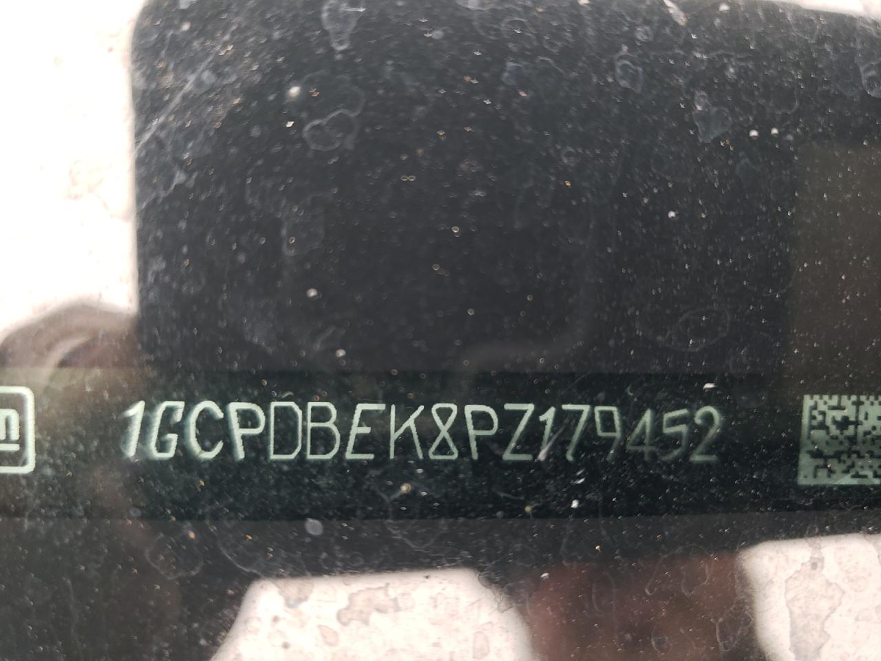 Chevrolet Silverado K1500 Custom K1500 Custom Image 10