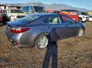 Lexus Es 350 Image 9