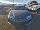 Lexus Es 350 Image 4
